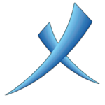 Alpemix icon