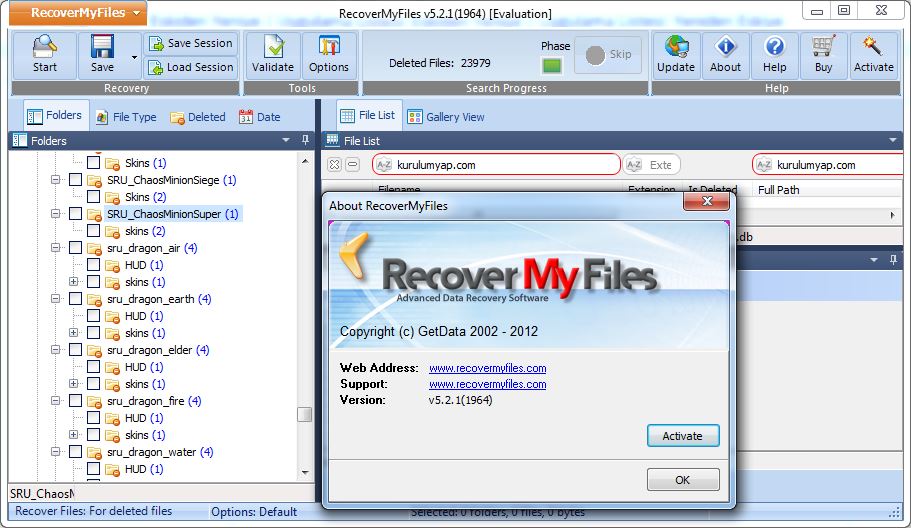 recover my files v622 serial key recover my files v622 serial key