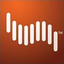 Adobe Shockwave Player icon