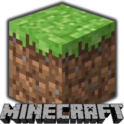 Minecraft icon