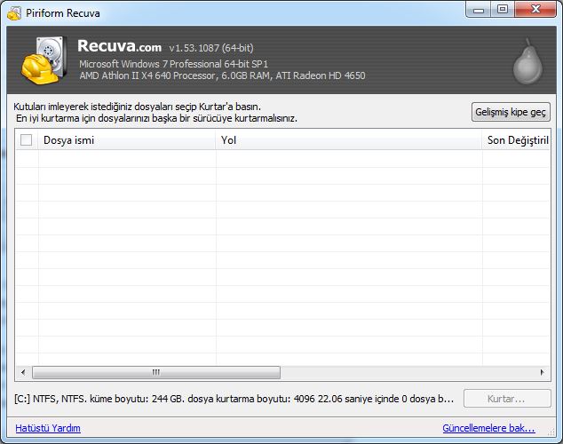recuva ccleaner free download recuva ccleaner free download