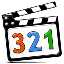 K-Lite Codec Pack Full icon