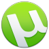 uTorrent icon