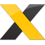 X-Lite icon