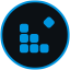 Smart Defrag icon