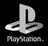 PS3 Emulator icon