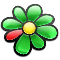 ICQ icon