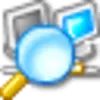 Advanced IP Scanner icon