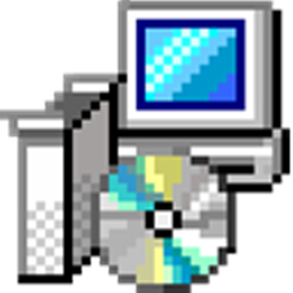 Windows Installer icon