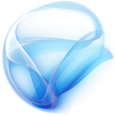 Microsoft Silverlight icon