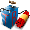 Trojan Remover icon