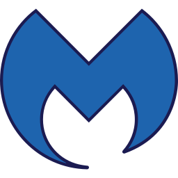 Malwarebytes Anti-Malware icon