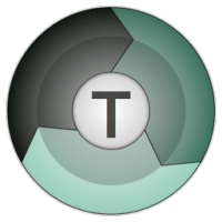 TeraCopy icon