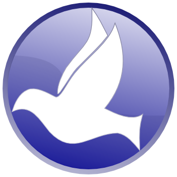 Freegate icon