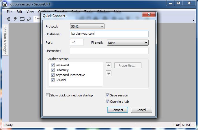 securecrt 32 bit crack securecrt 32 bit crack