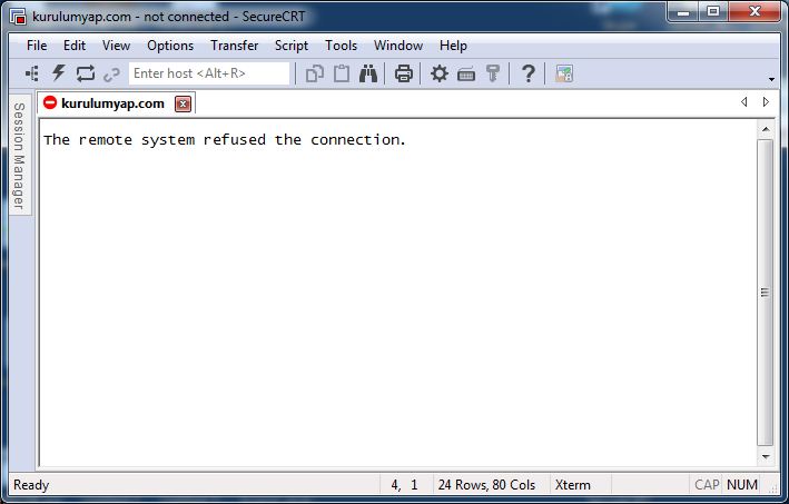 securecrt download 64 bit