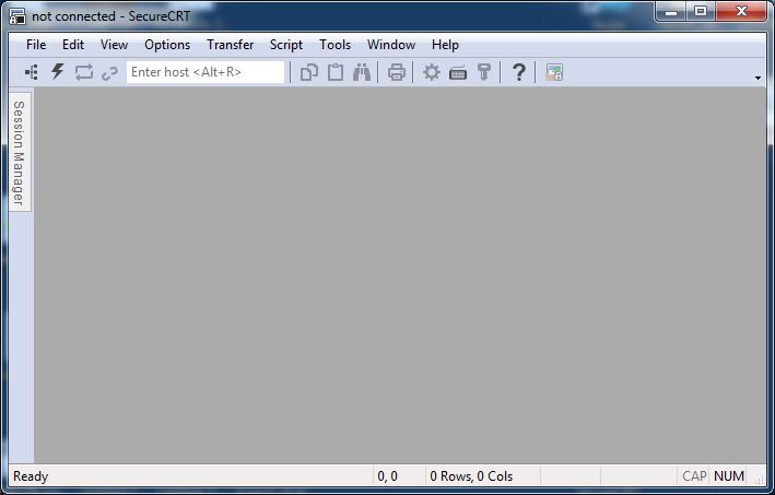 securecrt download 64 bit securecrt download 64 bit
