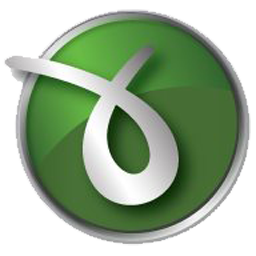 doPDF icon