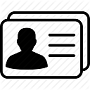 Atalay Personel Avans Maaş Takip Programı icon
