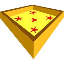 Sandboxie icon