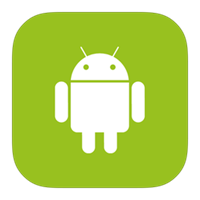 Android SDK icon