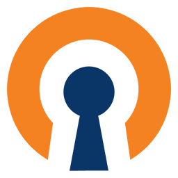 OpenVPN icon