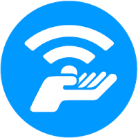 Connectify Hotspot icon