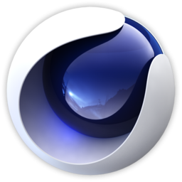 Cinebench icon