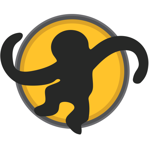 MediaMonkey icon