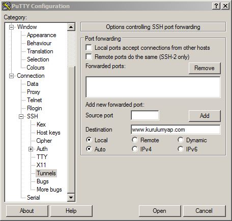 putty download windows 8.1 64 bit putty download windows 8.1 64 bit