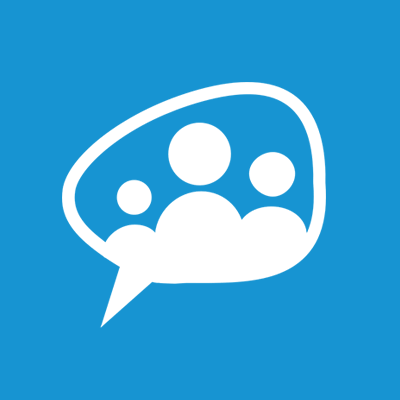 Paltalk icon