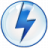 DAEMON Tools Lite icon