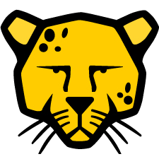 Pardus icon