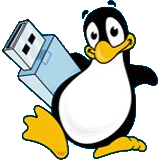 Universal USB Installer icon