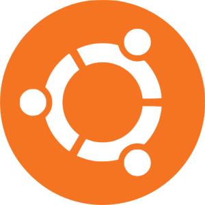 Ubuntu icon