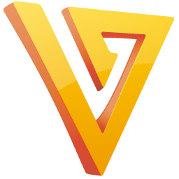 Freemake Video Converter icon