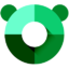 Panda Antivirus Pro icon