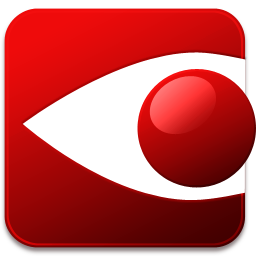 ABBYY FineReader icon