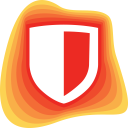 Adaware Antivirus Free icon