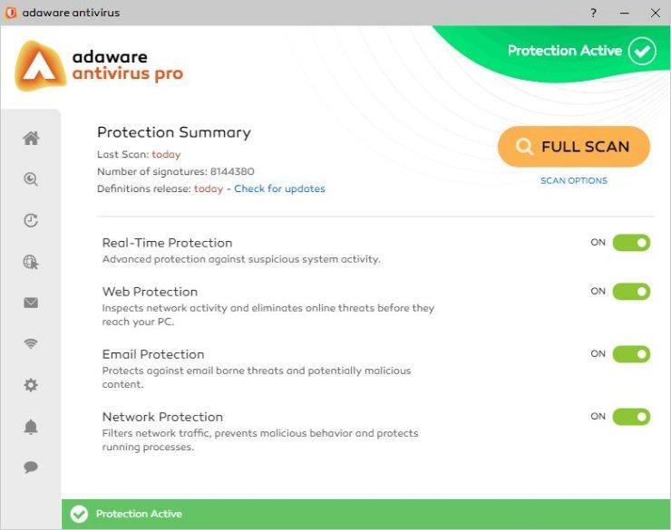 download adaware antivirus free download adaware antivirus free
