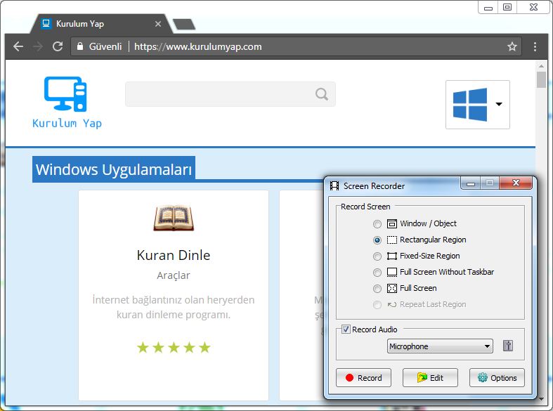 faststone capture 5.3 filehippo faststone capture 5.3 filehippo