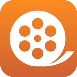 GOM Video Converter icon