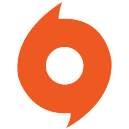 Origin icon