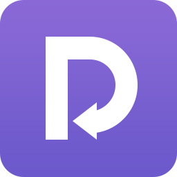 wps word to pdf converter online free wps word to pdf converter online free