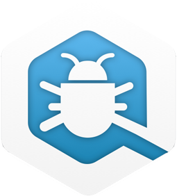 GridinSoft Anti-Malware icon