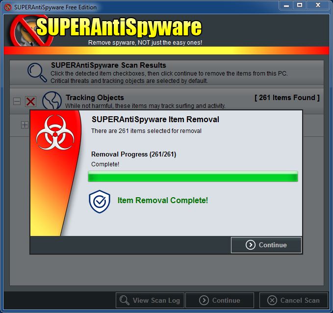 download superantispyware free for android download superantispyware free for android