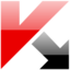 Kaspersky Virus Removal Tool icon