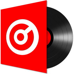 VirtualDJ icon