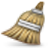 KCleaner icon