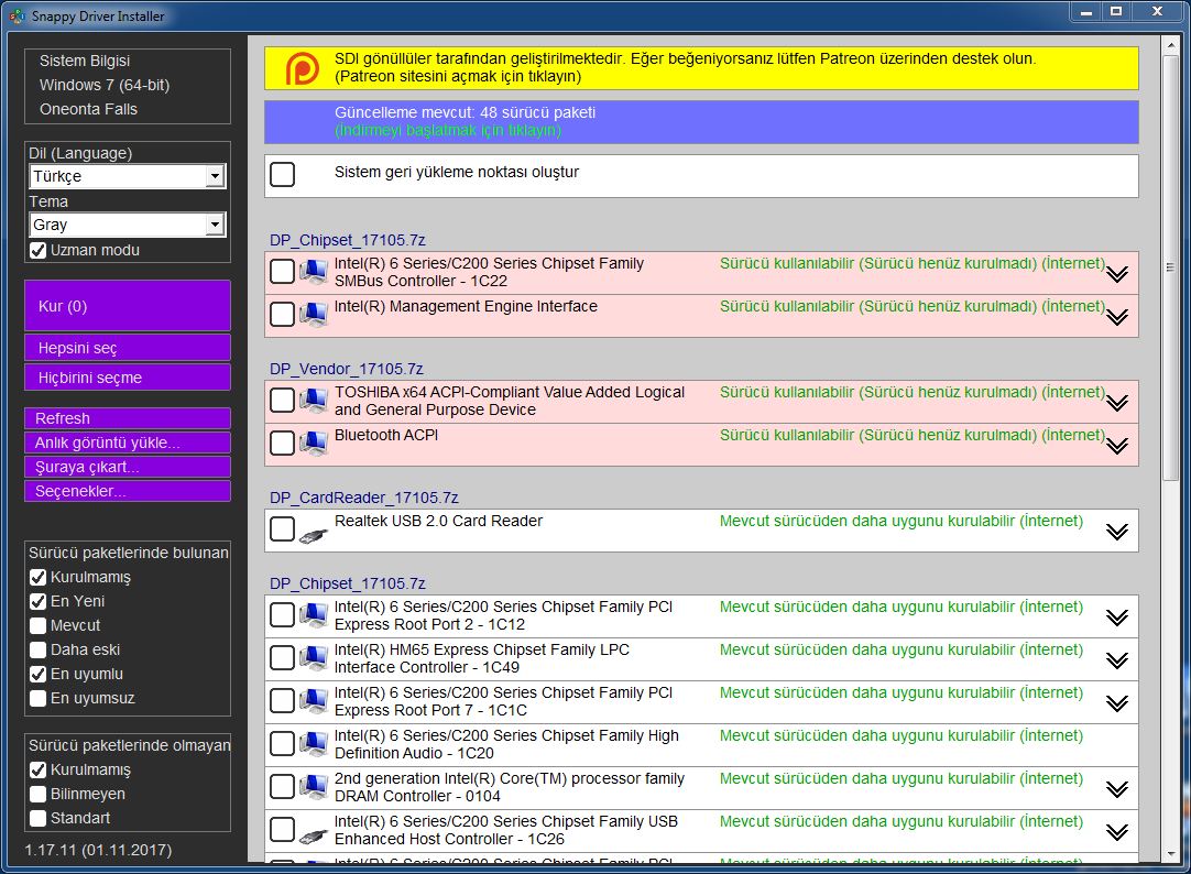 Https sdi tool org. Snappy Driver installer. SDI драйвер. Driver установщики. Снапи драйвера инсталлер.